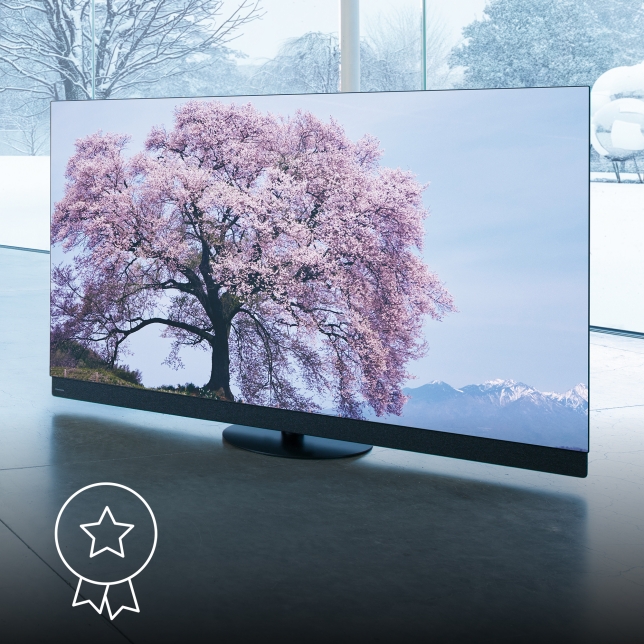 Une qualité fiable, instaurée depuis plus de 70 ans